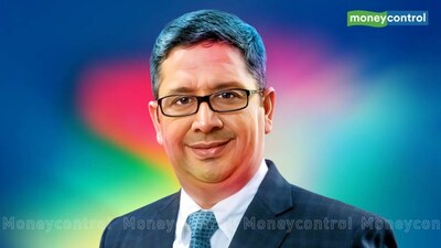Most EMIs are being paid on time, but foreclosures have risen slightly: Ambuj Chandna, Kotak Mahindra Bank Most EMIs are being paid on time, but foreclosures have risen slightly: Ambuj Chandna, Kotak Mahindra Bank