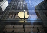 Apple is expected to unveil a sleek, pricey headset. Is it the device VR has been looking for?