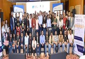 Google and MeitY Startup Hub announce 2023 cohort of 100 Indian startups