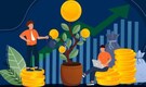 How do arbitrage funds differ from liquid funds?