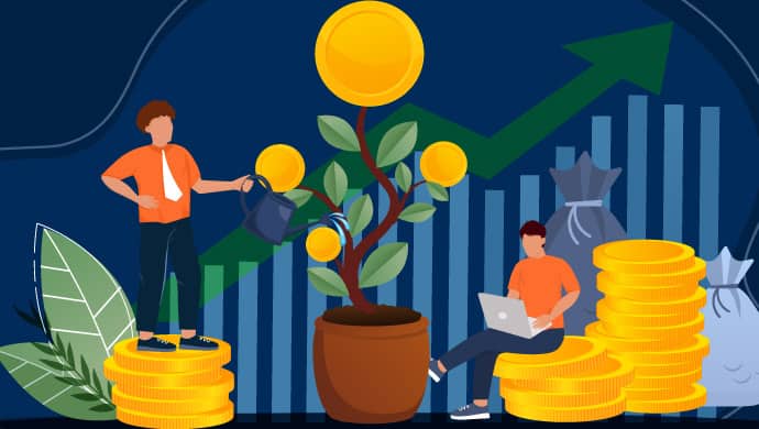 How do arbitrage funds differ from liquid funds? How do arbitrage funds differ from liquid funds?
