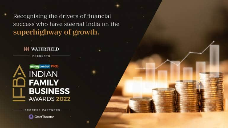 Indian Family Businesses – The Threads Of India’s Robust Socio-economic ...