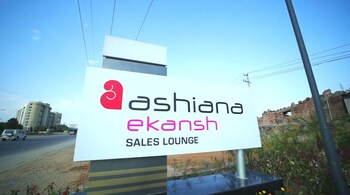 Ashiana Housing launches third phase of its premium project Ashiana Ekansh in Jaipur