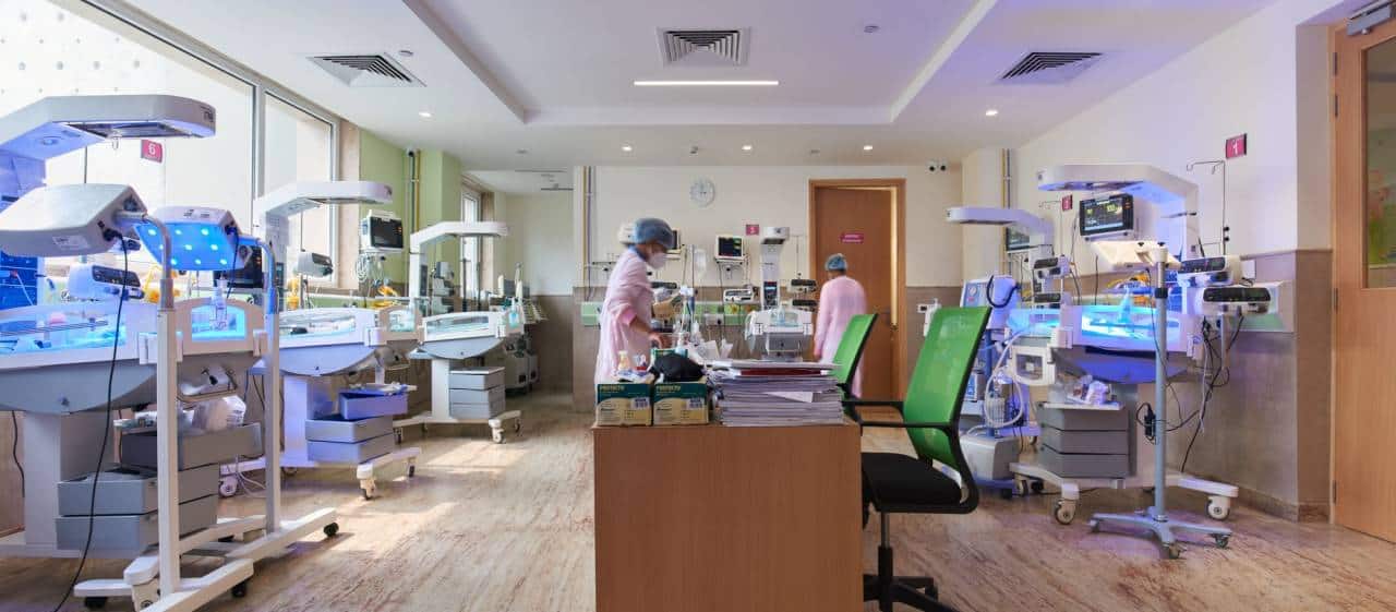 Rural PPP hospitals: Private operators want govt help with operational costs, permission to fix fee Rural PPP hospitals: Private operators want govt help with operational costs, permission to fix fee
