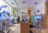 Rural PPP hospitals: Private operators want govt help with operational costs, permission to fix fee