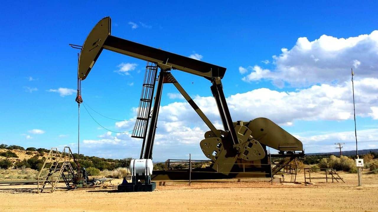 Asian Energy Services: Asian Energy Services bags order worth Rs 165 crore from Svetah Energy Infrastructure FZE, UAE. The company has received Letter of Acceptance from Svetah Energy Infrastructure FZE, UAE. The order includes operations & maintenance works (O&M) of the floating production storage and offloading system named Svetah Venetia, to be deployed for production of oil and gas in the offshore area of contract area CY-OS-90/1 (PY3 Field), located near Puducherry, on the east coast of India. The estimated value of Letter of Acceptance is around $20 million (Rs 165 crore). The primary term is proposed to be 5 years commencing from the date of readiness of Svetha Venetia to receive hydrocarbons from PY_3 Field. 
