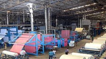 Janardhan Agrawal promoted Bombay Rayon have their textile-making units in Maharashtra, Bengaluru, Kerala, and Indore. 