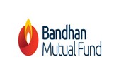 IDFC Mutual Fund rebrands as Bandhan Mutual Fund