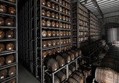 How to buy an entire cask of Indian whisky from Paul John and Piccadily Distilleries