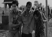 ‘Bheed’ review: Compassion meets passion in Anubhav Sinha’s charged, crushing march of the migrant