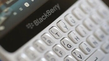 BlackBerry (BB.TO) reports unexpected quarterly profit, driven by robust demand for cybersecurity services amid escalating online threats; stable spending despite overall IT downturn.
