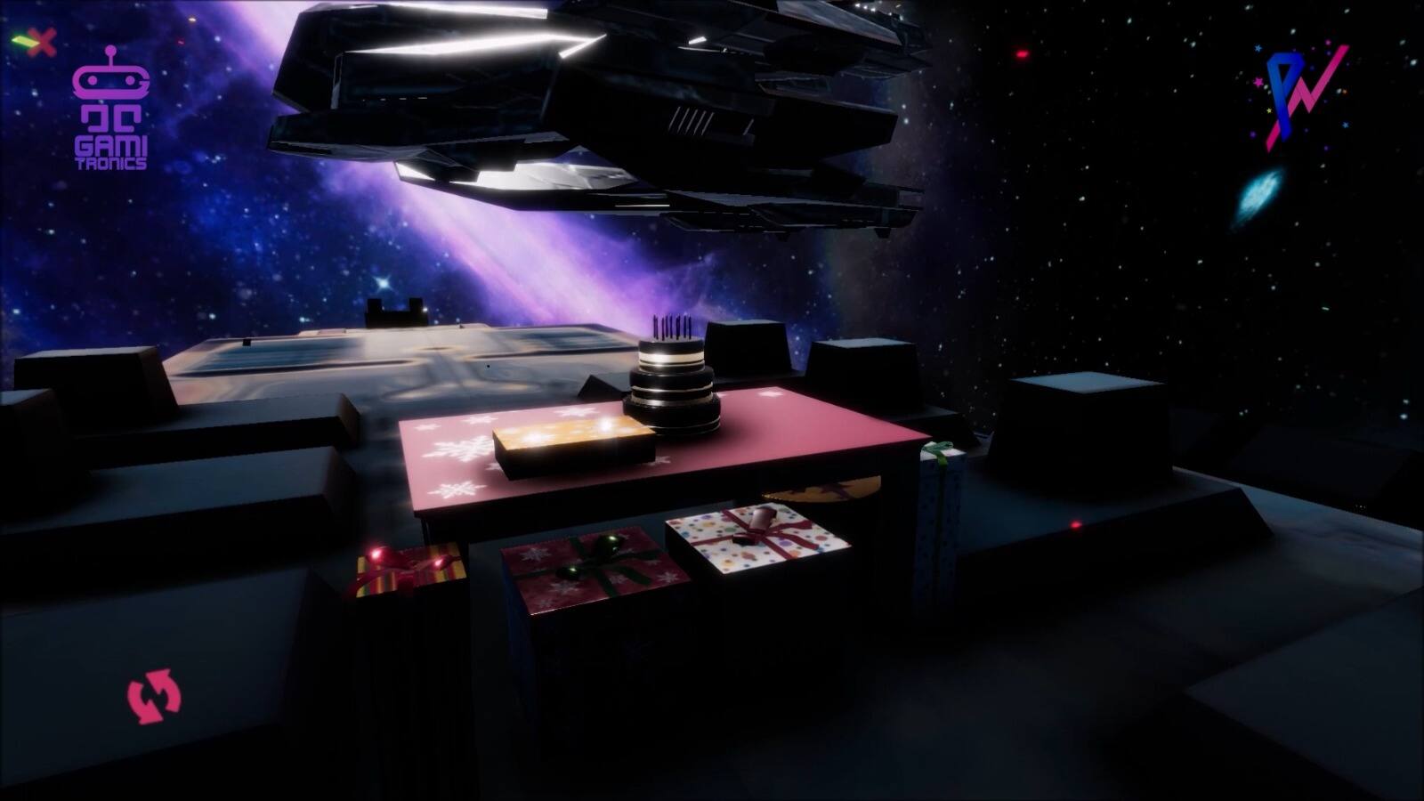 MC Special: Gamitronics and its generative AI push