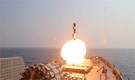 With Pinaka, Pralay and BrahMos at core, India needs its own dedicated 'Rocket Force Command', says army chief