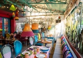New restaurant | How Mezcalita hopes to fill the Mexican food gap on Mumbai's culinary map