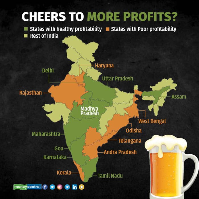 CHEERS TO MORE PROFITS R (1)