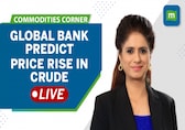 Commodities LIVE: Global banks expect prices to surge in H2 2023, despite crude falling 5% this week