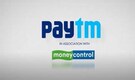How Paytm Revolutionised QR Code And Took UPI To Every Nook &amp; Corner Of India