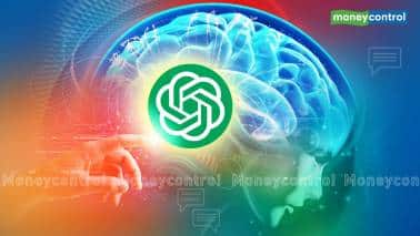 The AI genie is out of the bottle. How best to control it