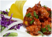 NYT calls Chicken Manchurian 'stalwart of Pakistani Chinese cooking'. Indian Twitter is losing it