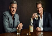 Star power: 5 celebrity-backed alcohol brands you should know about
