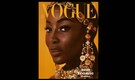 Supermodel Naomi Campbell’s ‘iconic’ Vogue India cover dressed in Sabyasachi