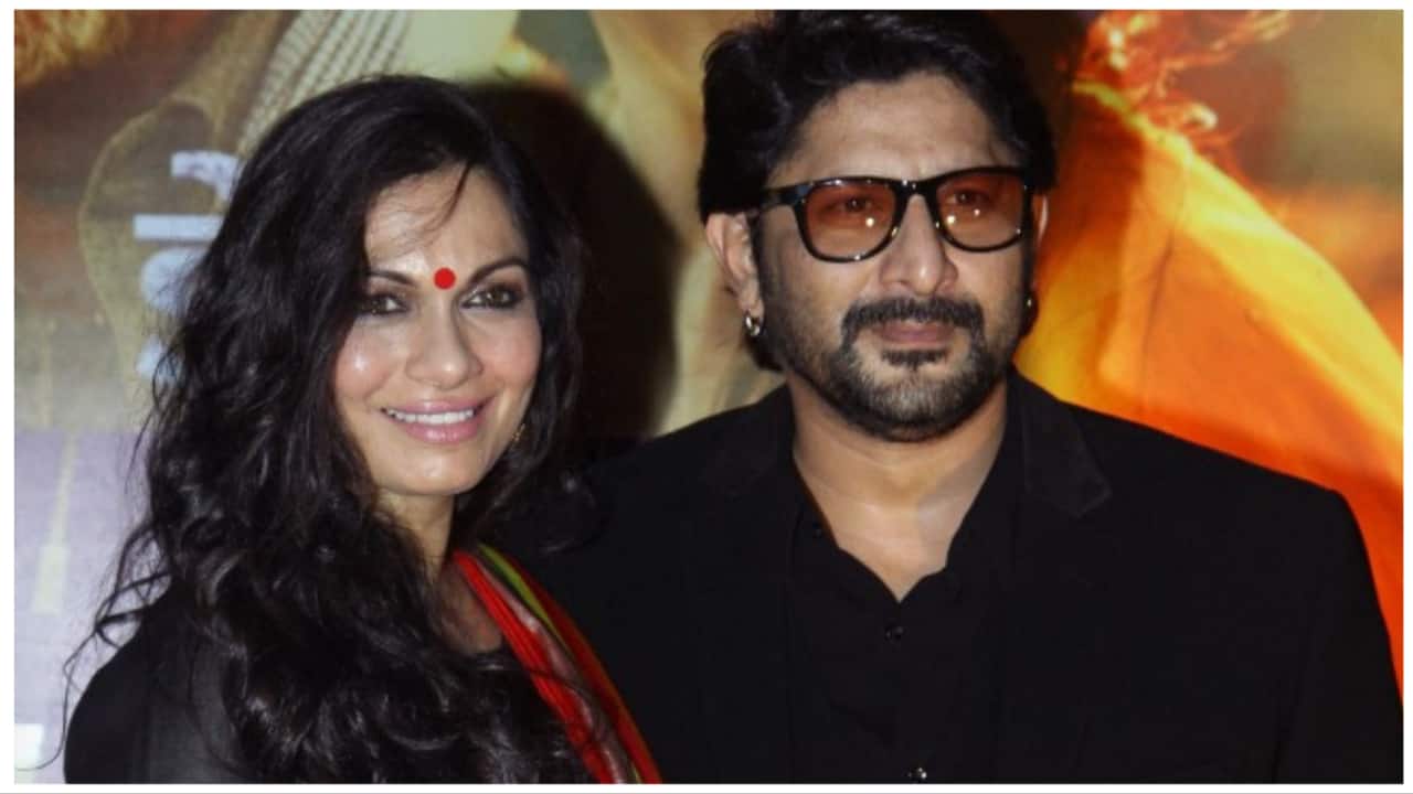 Pump & Dump case: Tribunal partly allows Arshad Warsi's appeal against Sebi ban