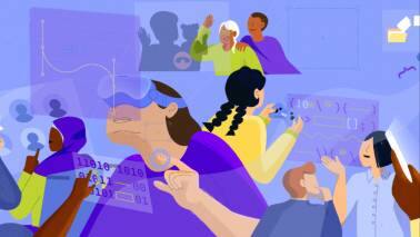 Young Indian women are being let down in labour market. What governments must do Young Indian women are being let down in labour market. What governments must do