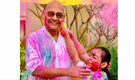 Vedanta's Anil Agarwal recollects playing Holi in Bihar with 'very less money in pocket'
