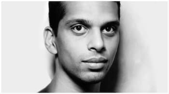 Kailash Nadh felt that small teams had the potential in them to scale massive numbers (Photo: kailashnadh/LinkedIn)