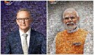Australia, India share stable, secure and prosperous Indo-Pacific: PM Anthony Albanese says ahead of PM Modi's visit