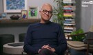 Satya Nadella reveals one of his biggest mistakes as Microsoft CEO