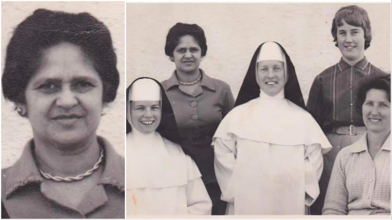 PM Modi shares anecdote of Australian Minister being taught by Goa immigrant