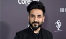 Vir Das shares post explaining his support for Air India amid backlash, later deletes it