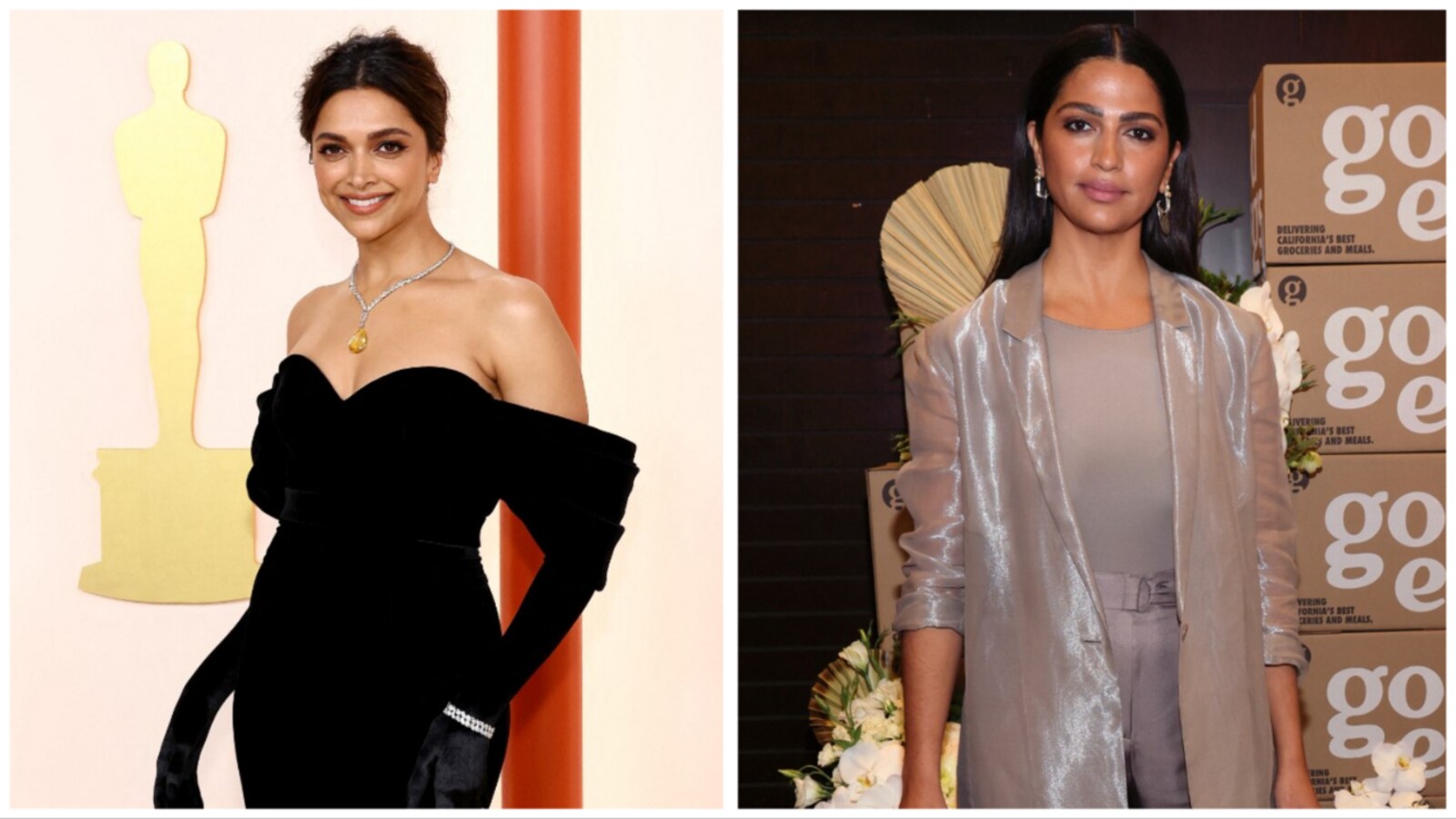 Deepika Padukone, the first Indian to be the face of Louis Vuitton in 168  years