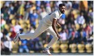 WTC Final: Mohammed Siraj takes four as India bowl out Australia for 469 on Day 2