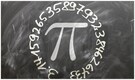 Pi Day: What is it and why do we celebrate?