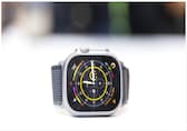 Doctor uses Apple watch to save passenger's life on Ryanair flight