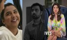 Netflix announces season 3 of ‘Bollywood Wives’ and other Indian shows. Check full list