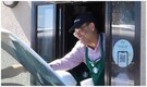 Watch: Starbucks CEO Laxman Narasimhan serves customers