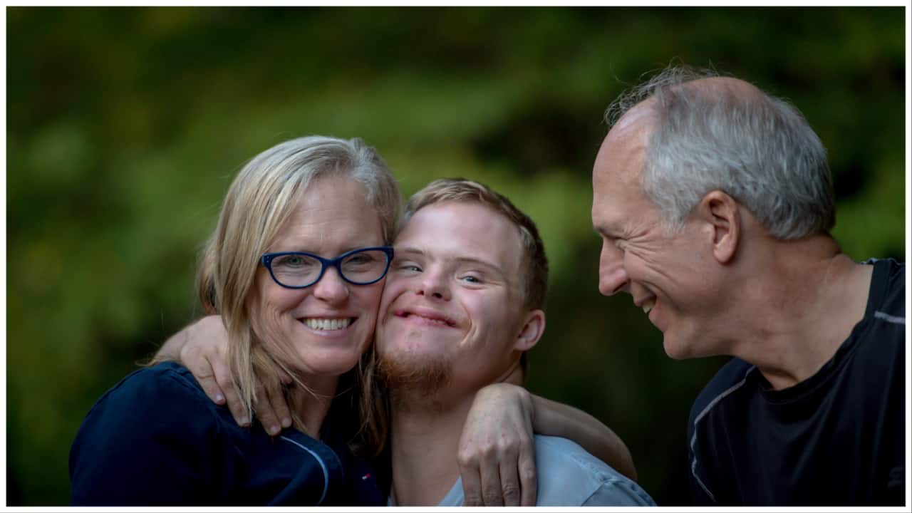 World Down Syndrome Day: How to support patients living with the disorder