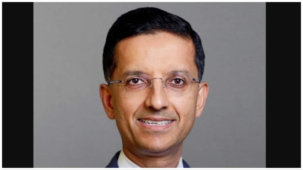 Credit Suisse crisis: Who is Dixit Joshi, the bank's Indian-origin CFO?