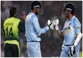 'Your career is over': Virender Sehwag reveals hilarious incident involving Sachin Tendulkar and Shoaib Akhtar
