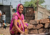 World Happiness Report 2023: Finland comes out on top, India’s rank is…