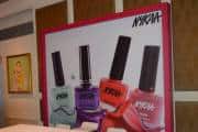 Nykaa Q2 update: Festival tailwinds, fashion momentum set to boost revenue growth