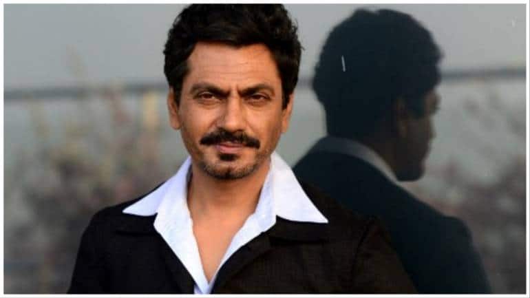 Nawazuddin Siddiqui willing to dismiss legal petition against ex-wife Aaliya if allowed to meet his children - Vimarsana News