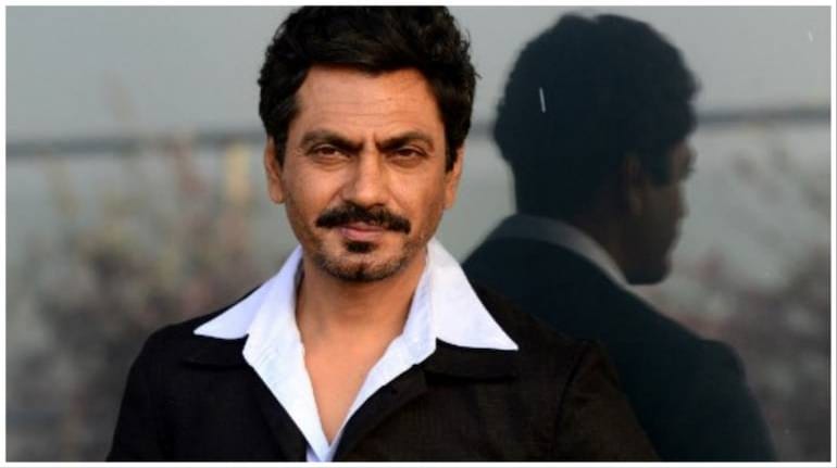 Nawazuddin Siddiqui willing to dismiss legal petition against ex-wife ...