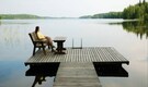 Finland is offering free trips to 10 lucky people. How to apply, deadline and other details