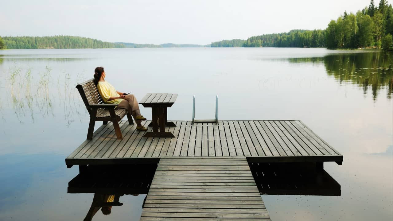 Finland is offering free trips to 10 lucky people. How to apply, deadline and other details
