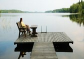 Finland is offering free trips to 10 lucky people. How to apply, deadline and other details