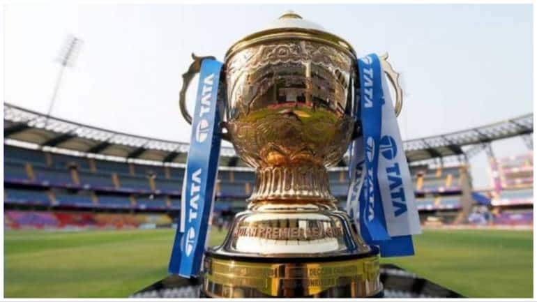 IPL 2024 Auction Highlights: Everything you need to know about the auction